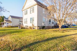 200 Bond Street - Photo 1 of 1