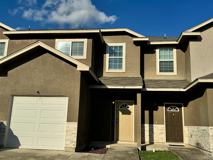 16808 Dancing Ava - Photo 1 of 1