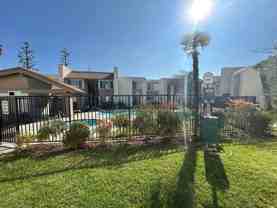 The OC Apartment Homes - Photo 1 of 1