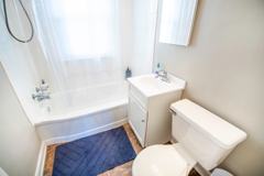 Dundee Village Rentals (816 N 46th St) - Photo 1 of 1