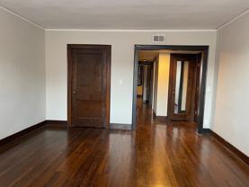 Dreamvesting Rentals (808 N 33rd St) (Nottingham) - Photo 1 of 1