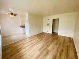 499 -1238 N. KENMORE - Photo 1 of 1