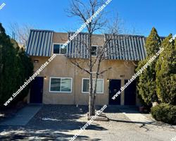 featured image of 187 Monte Largo Dr Ne