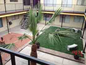 1116 E Ogden Ave #2 - Photo 1 of 1