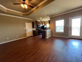 Canyon Crossing Apartment Homes Bldg. 2 - Photo 1 of 1