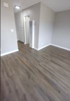 featured image of 251 N Elderberry Ave