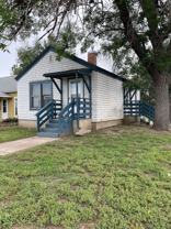 331 N Howes St - Photo 1 of 1