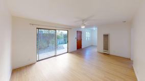 255 C Ave - Photo 1 of 1