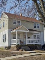 featured image of 209 N Enterprise St