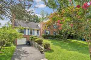 featured image of 7701 Sebago Rd