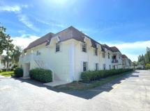 704 Se 2nd Ave #448 - Photo 1 of 1