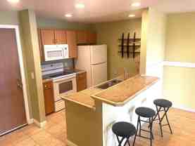 64 Kunihi Ln #334 - Photo 1 of 1