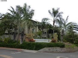 64 Kunihi Ln #334 - Photo 3 of 29