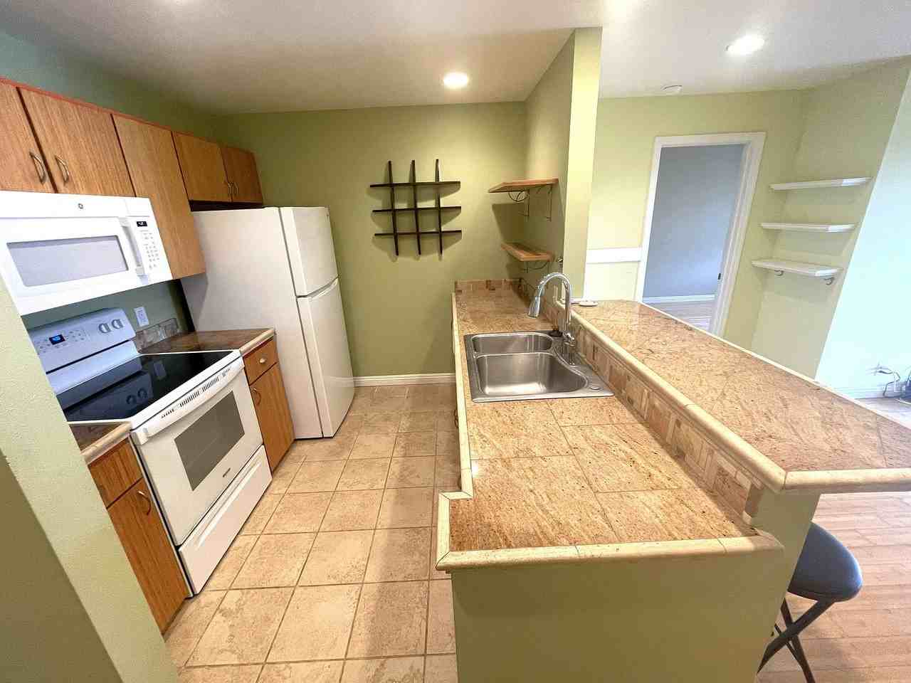 64 Kunihi Ln #334 - Photo 4 of 29