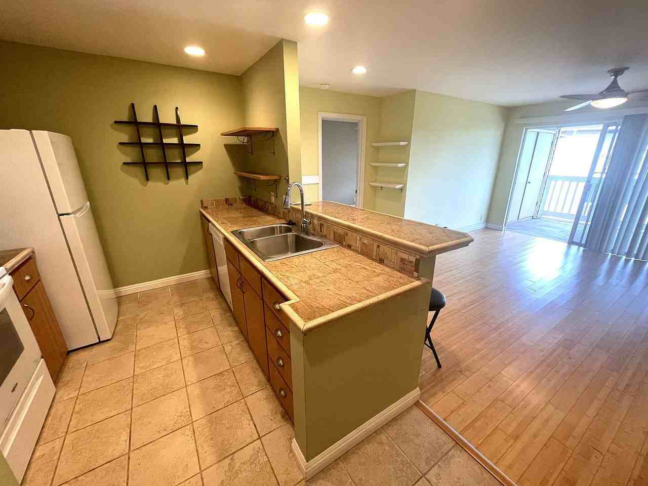 64 Kunihi Ln #334 - Photo 6 of 29