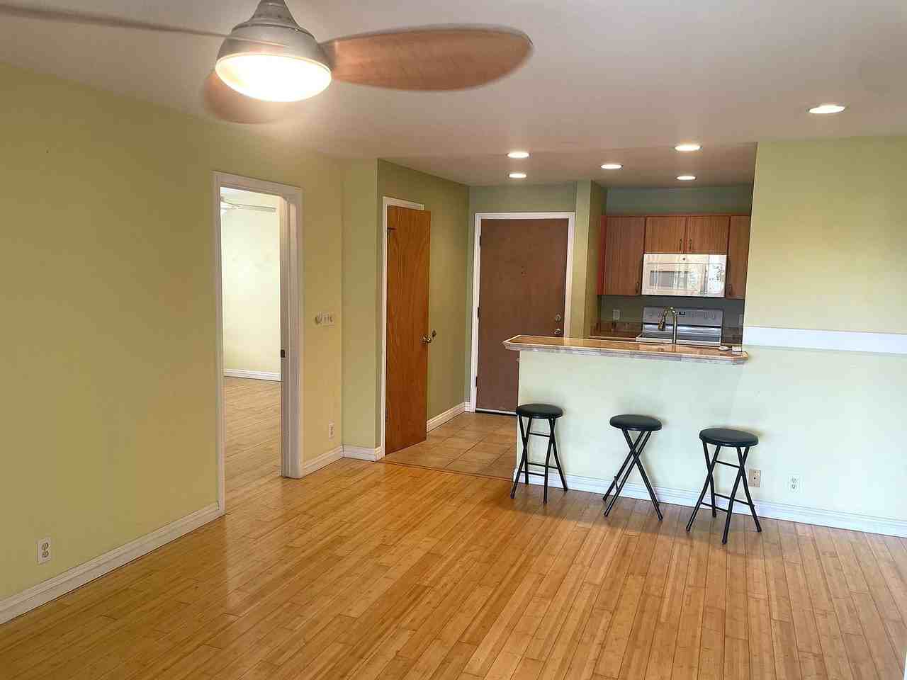 64 Kunihi Ln #334 - Photo 7 of 29