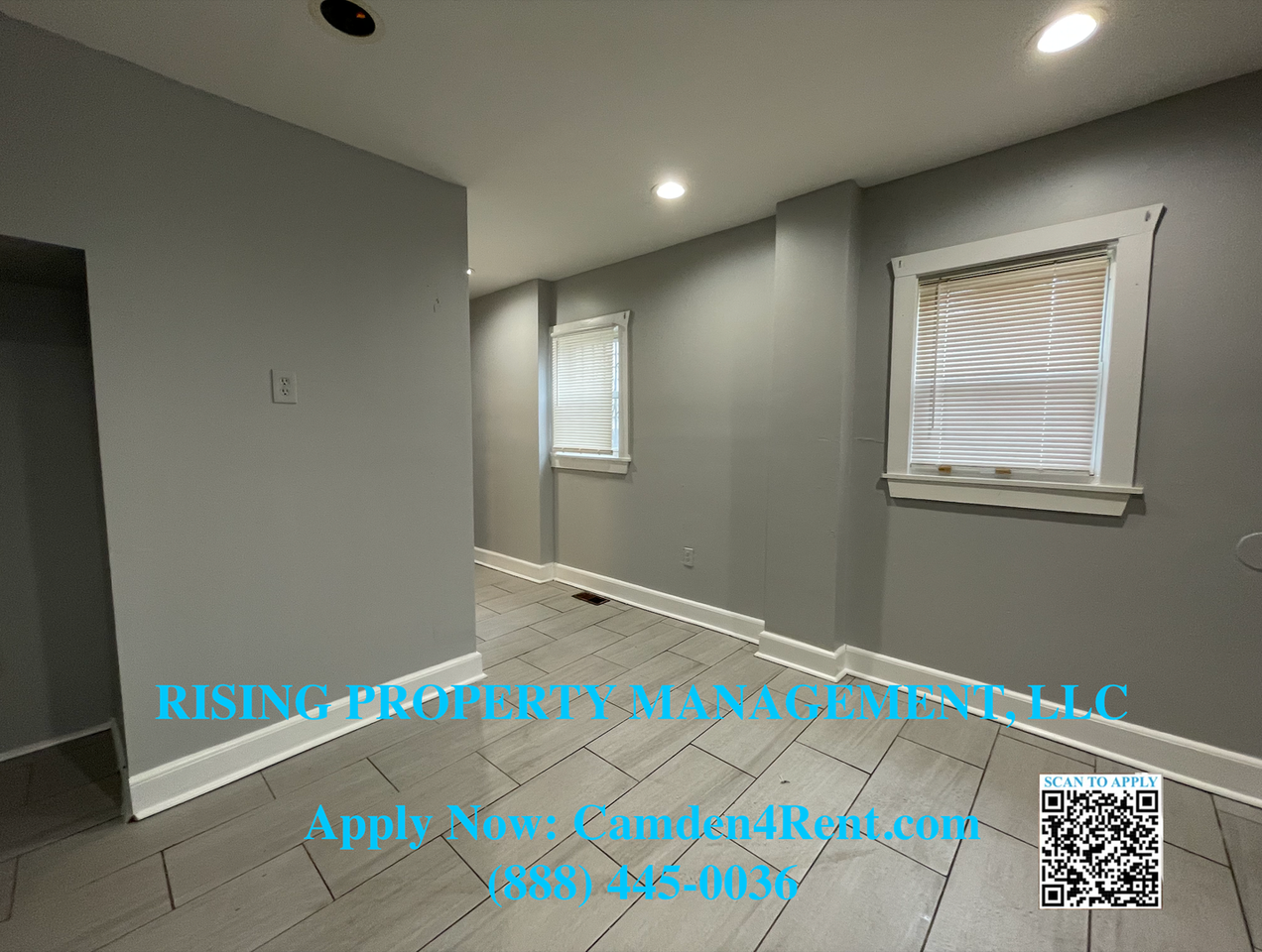 721 Mount Vernon St - Photo 2 of 17