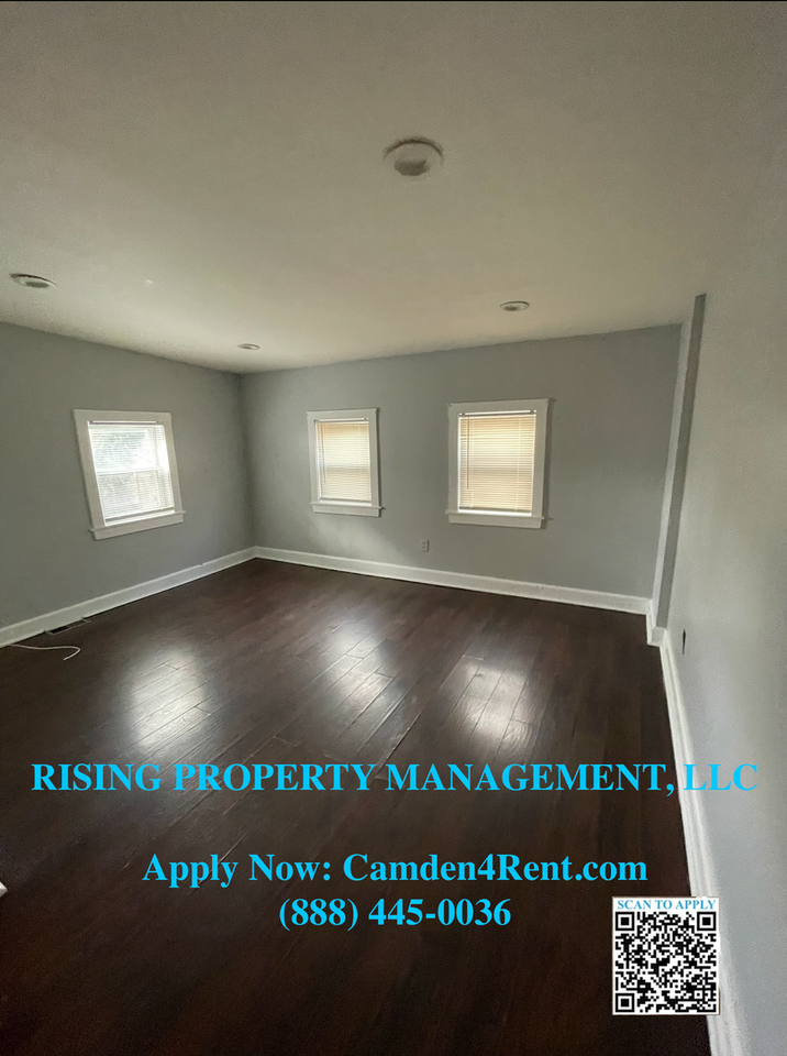 721 Mount Vernon St - Photo 3 of 17