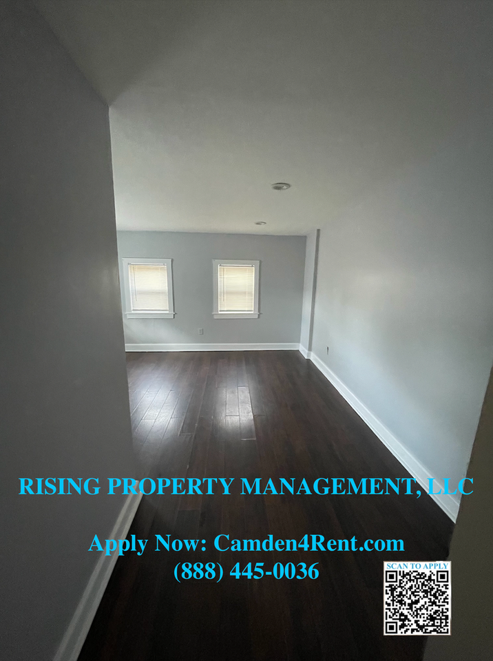 721 Mount Vernon St - Photo 4 of 17