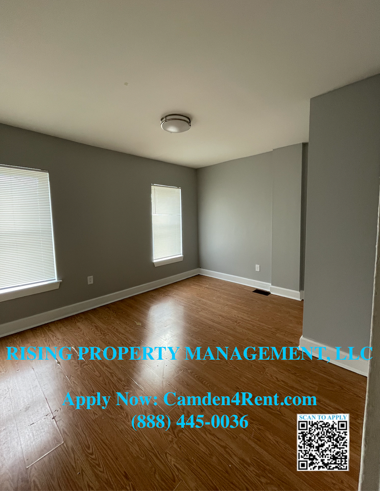 721 Mount Vernon St - Photo 5 of 17