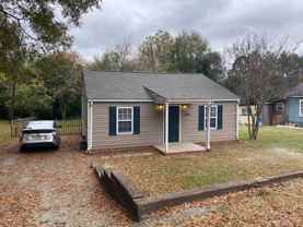 108 Akron Ave - Photo 1 of 1