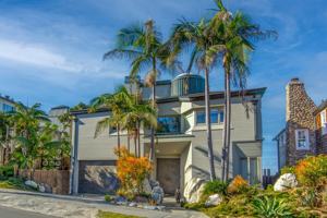 featured image of 258 Coast Blvd