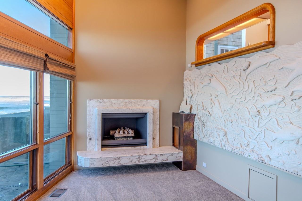 258 Coast Blvd - Photo 6 of 50