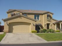 14340 Spyglass Cir - Photo 1 of 1