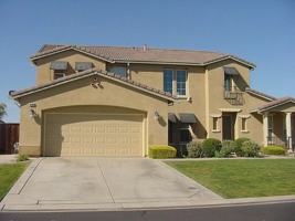 featured image of 14340 Spyglass Cir