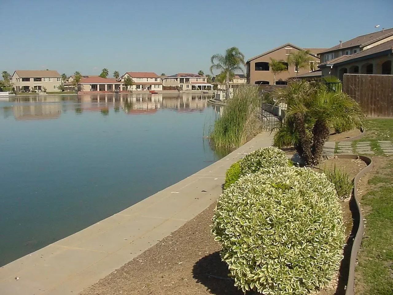 14340 Spyglass Cir - Photo 3 of 21