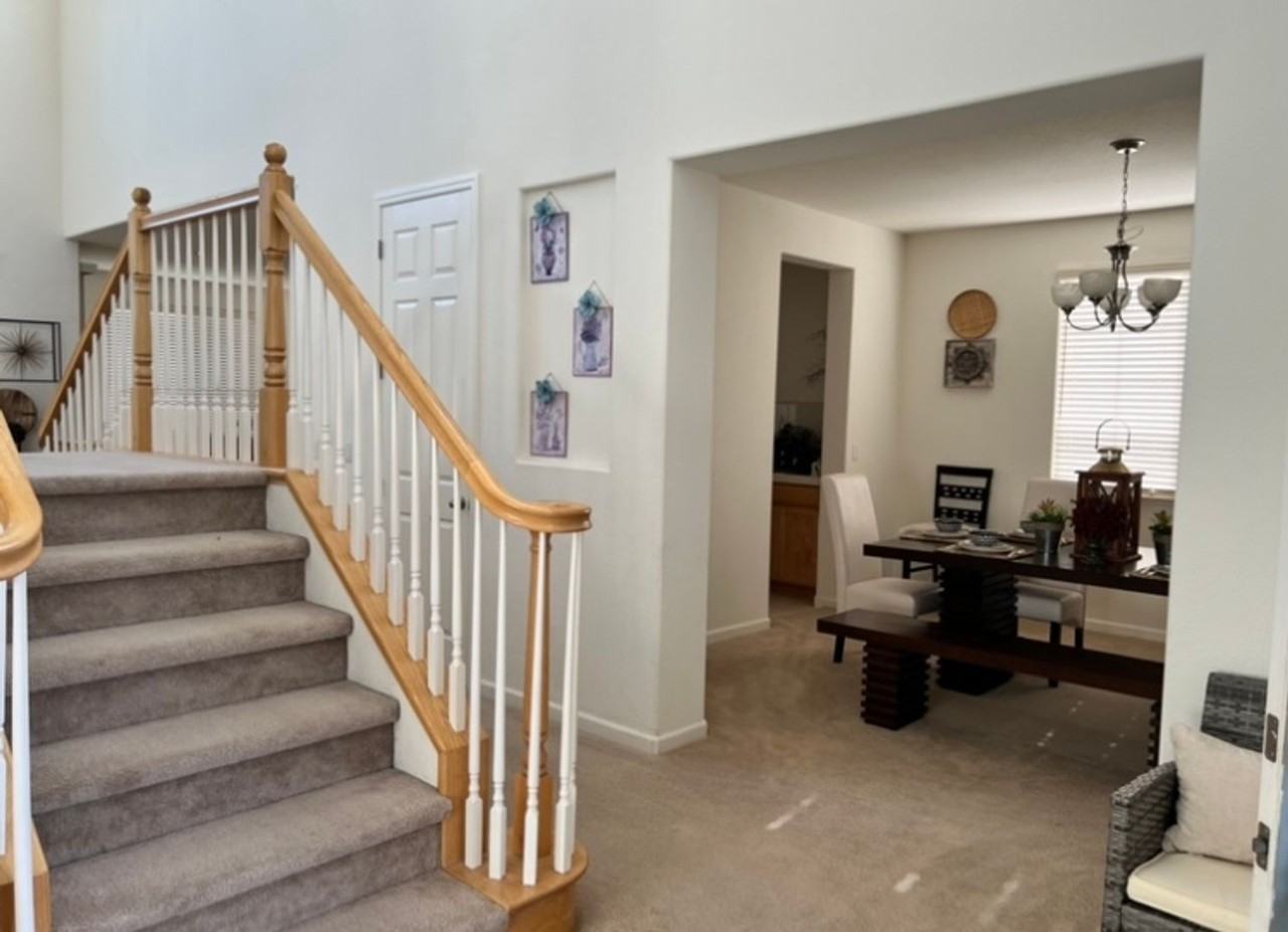 14340 Spyglass Cir - Photo 4 of 21