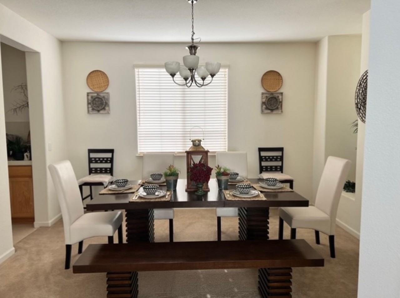 14340 Spyglass Cir - Photo 5 of 21