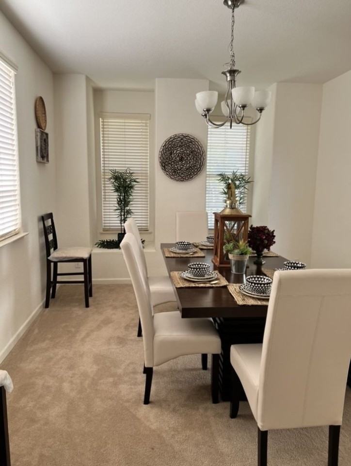 14340 Spyglass Cir - Photo 6 of 21