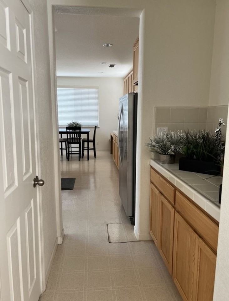 14340 Spyglass Cir - Photo 7 of 21