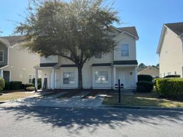 featured image of 13B Village Dr