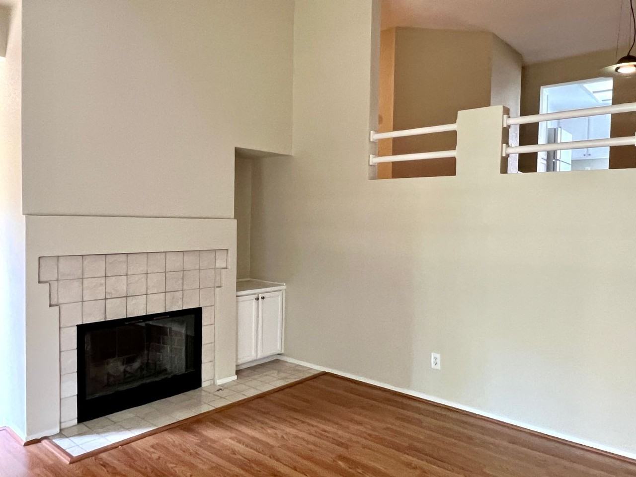 231 Commons Ln - Photo 2 of 30