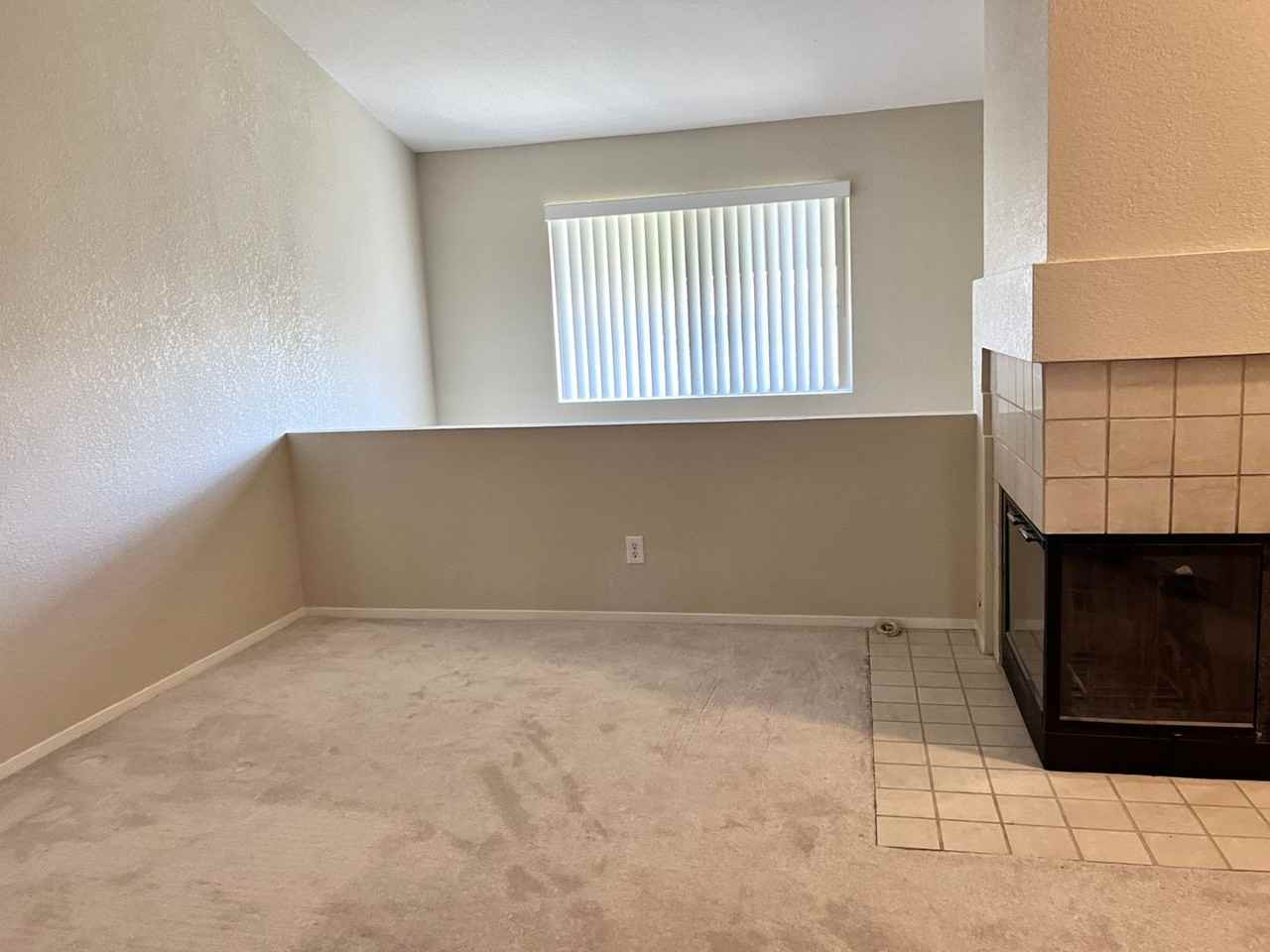 231 Commons Ln - Photo 4 of 30