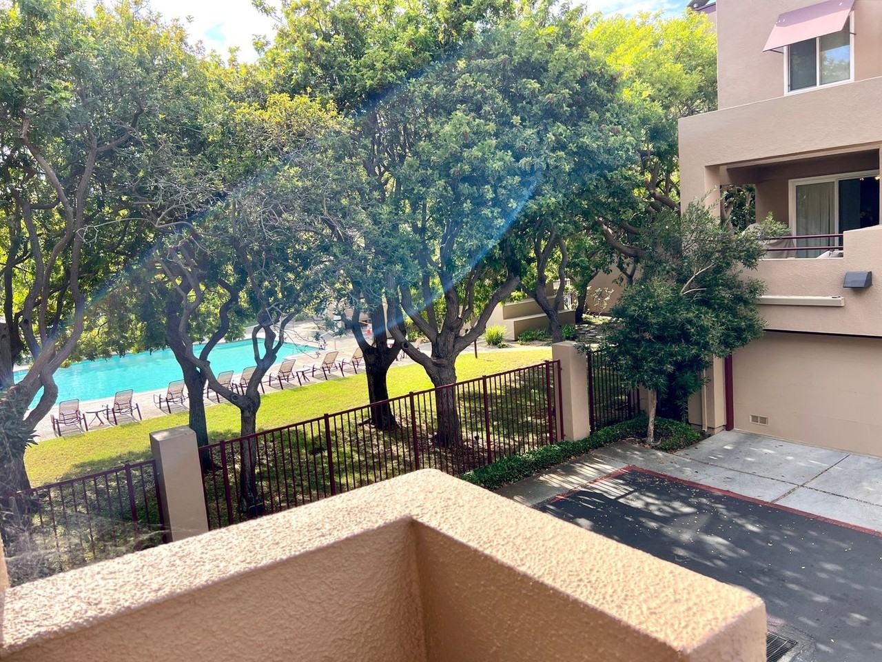 231 Commons Ln - Photo 7 of 30