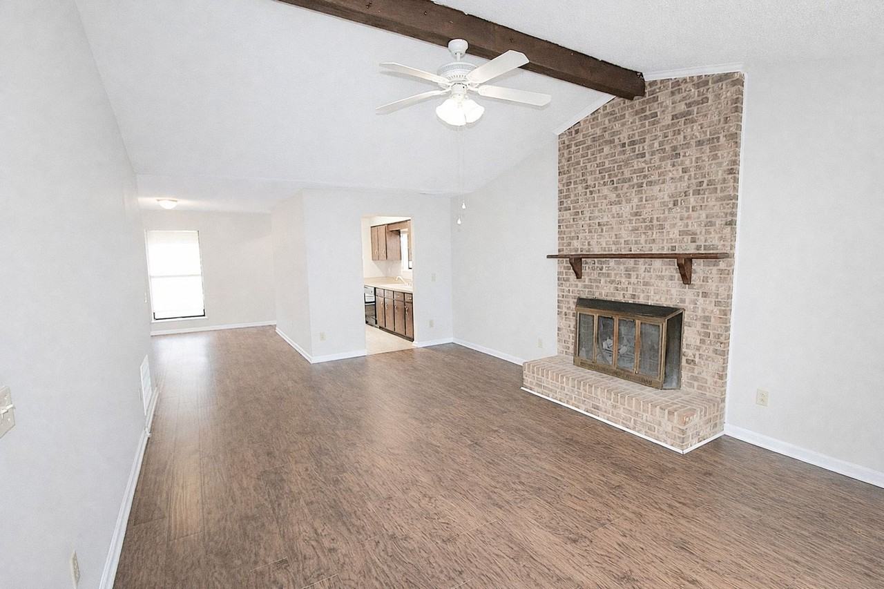 5543 Great Wagon Rd - Photo 6 of 19