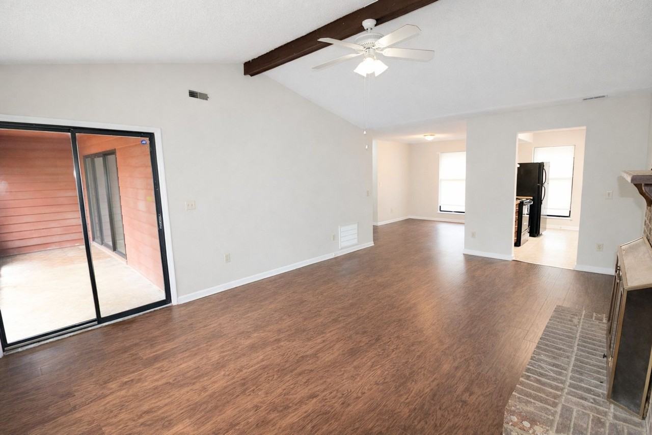 5543 Great Wagon Rd - Photo 7 of 19