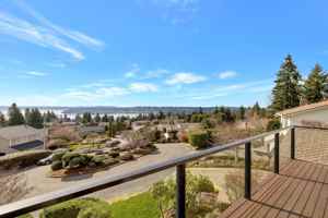 featured image of 8234 Ne 115th Pl