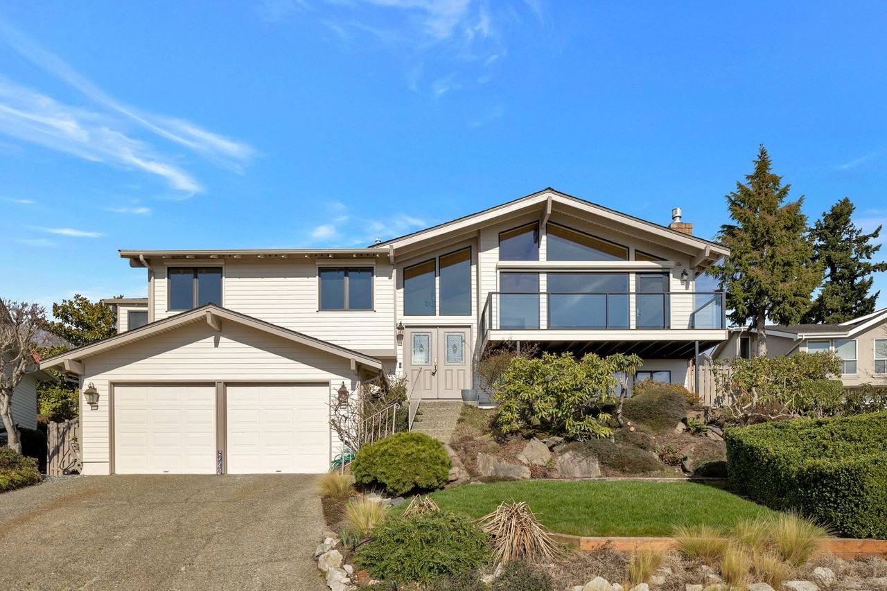 8234 Ne 115th Pl - Photo 2 of 25