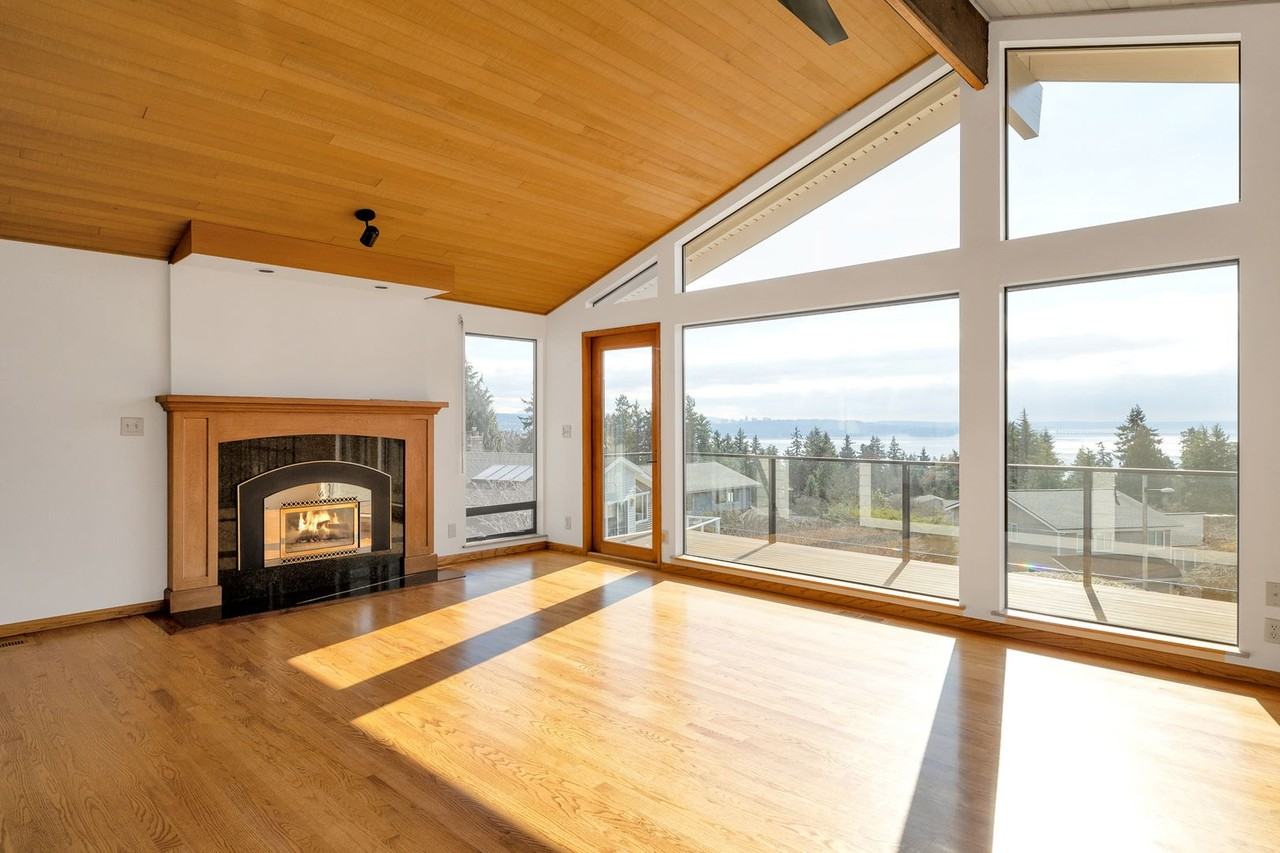 8234 Ne 115th Pl - Photo 3 of 25