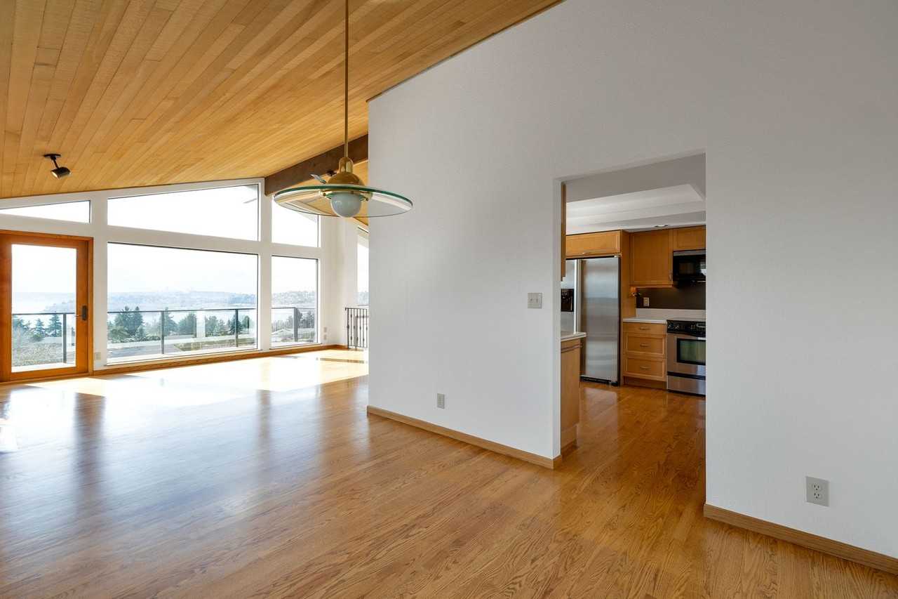 8234 Ne 115th Pl - Photo 5 of 25