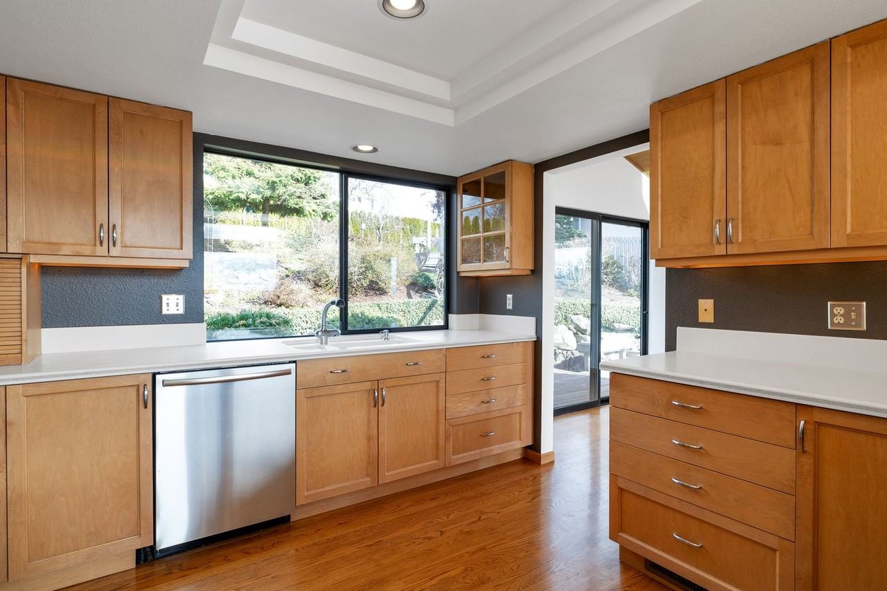 8234 Ne 115th Pl - Photo 6 of 25