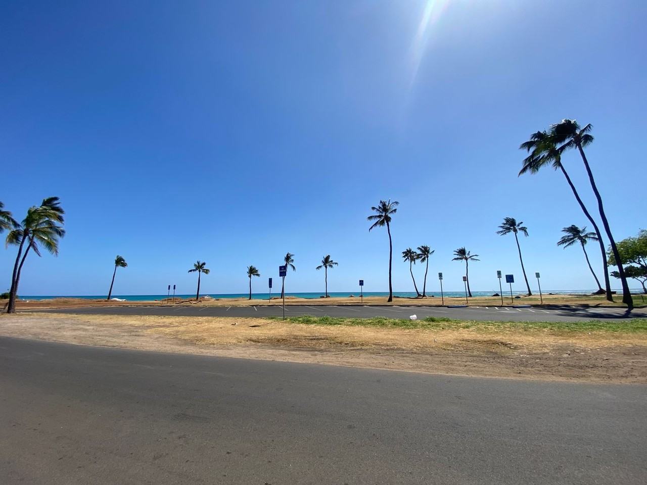 86-086 Pokai Bay St - Photo 2 of 26