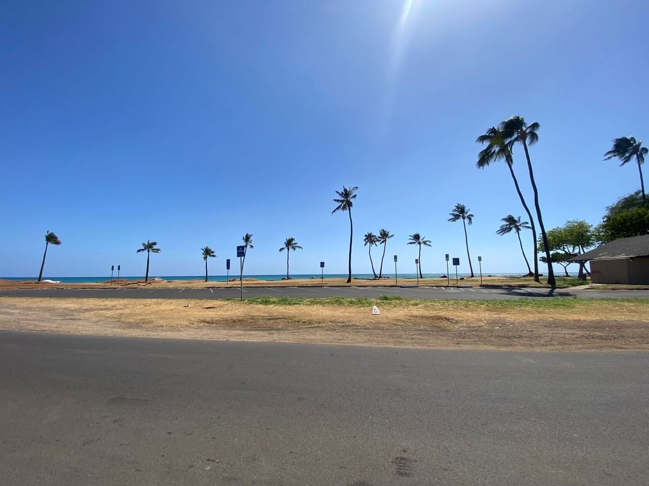 86-086 Pokai Bay St - Photo 3 of 26