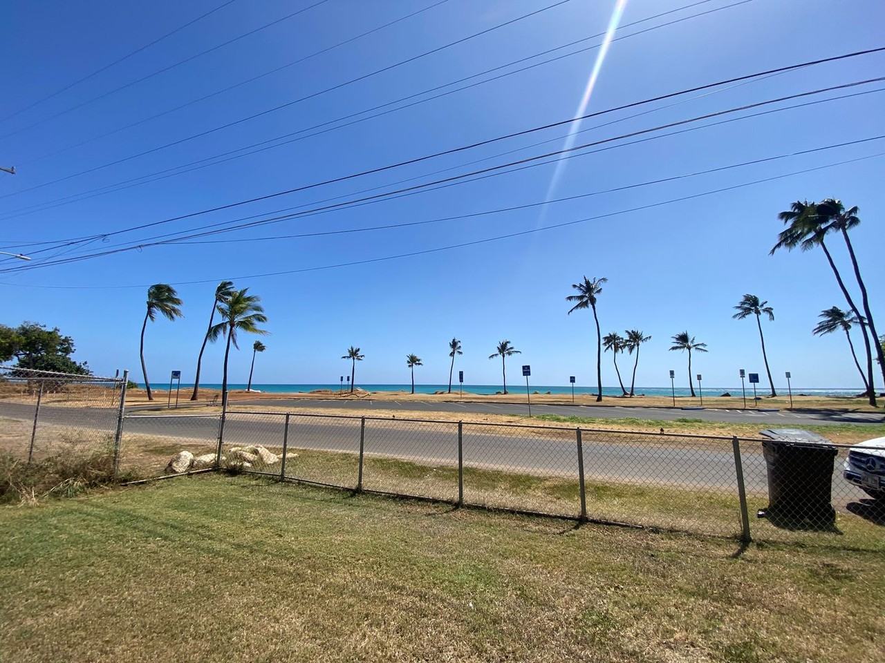 86-086 Pokai Bay St - Photo 4 of 26