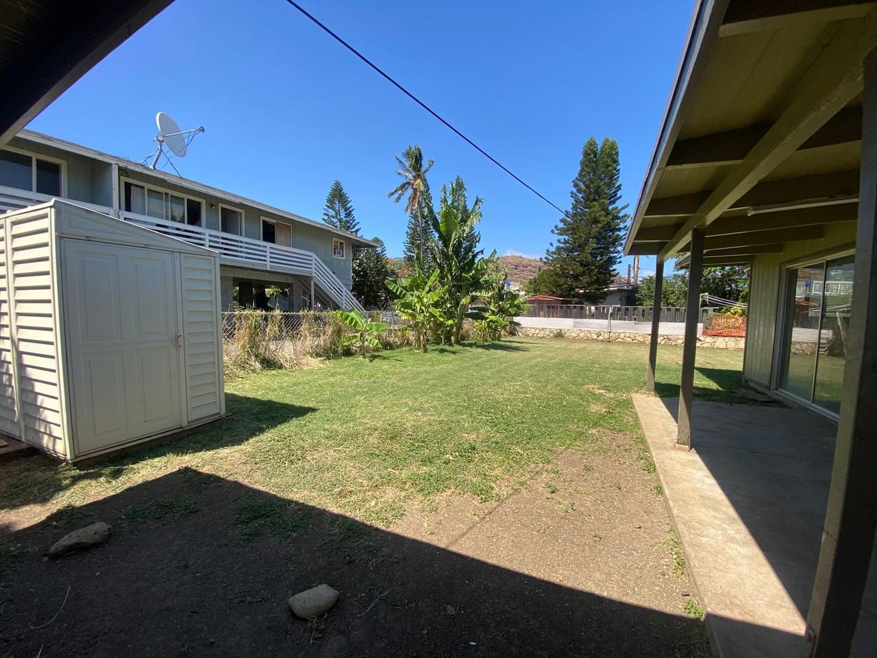 86-086 Pokai Bay St - Photo 5 of 26