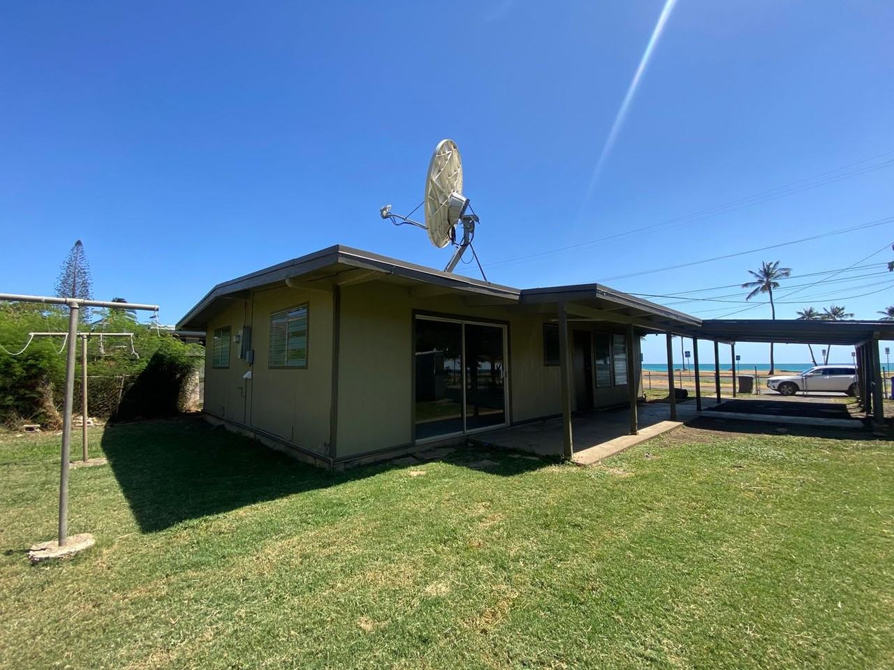 86-086 Pokai Bay St - Photo 6 of 26